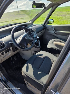 Citroen Xsara picasso | Mobile.bg    3
