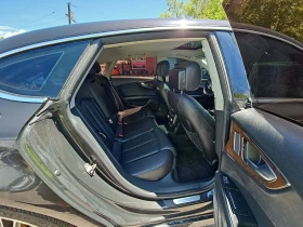 Audi A7 PRESTIGE/HUD/ОБДУХВАНЕ/ПОДГРЕВ/BOSE - 25200 лв. - 55082803 14