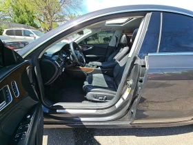 Audi A7 PRESTIGE/HUD/ОБДУХВАНЕ/ПОДГРЕВ/BOSE - 25200 лв. - 55082803 8