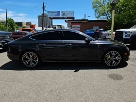 Audi A7 PRESTIGE/HUD/ОБДУХВАНЕ/ПОДГРЕВ/BOSE - 25200 лв. - 55082803 2