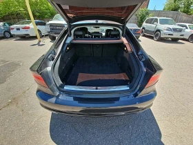 Audi A7 PRESTIGE/HUD/ОБДУХВАНЕ/ПОДГРЕВ/BOSE - 25200 лв. - 55082803 15