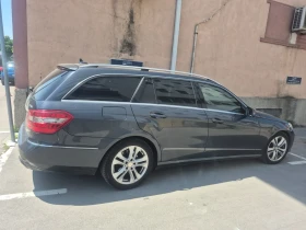 Mercedes-Benz E 300 | Mobile.bg    3