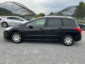 Peugeot 308 1.6 HDI | Mobile.bg    3
