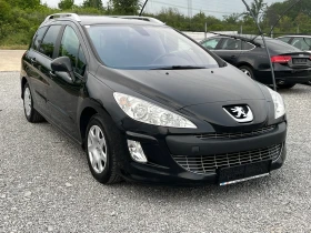 Peugeot 308 1.6 HDI | Mobile.bg    8