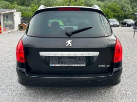 Peugeot 308 1.6 HDI | Mobile.bg    4