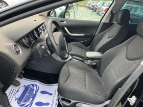 Peugeot 308 1.6 HDI | Mobile.bg    10
