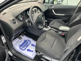 Peugeot 308 1.6 HDI | Mobile.bg    9