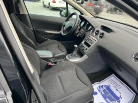 Peugeot 308 1.6 HDI | Mobile.bg    12