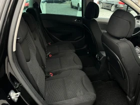 Peugeot 308 1.6 HDI | Mobile.bg    11