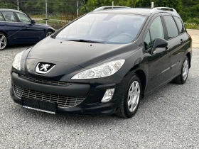 Peugeot 308 1.6 HDI | Mobile.bg    2