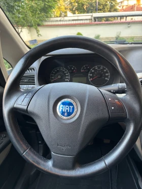 Fiat Punto Grande | Mobile.bg    12