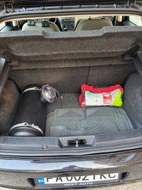 Fiat Punto Grande | Mobile.bg    6