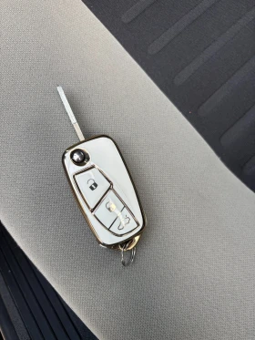 Fiat Punto Grande | Mobile.bg    14