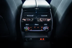 BMW M5 LCI* Competition M* Drv.Pack * Carbon* Harman/Kard - 133900 лв. - 58978110 15