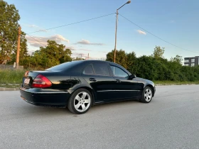 Обява за продажба на Mercedes-Benz E 500 W211 ~10 500 лв. - изображение 2