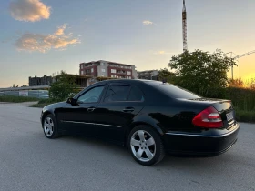 Обява за продажба на Mercedes-Benz E 500 W211 ~10 500 лв. - изображение 3