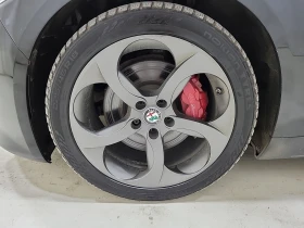 Alfa Romeo Giulia * S * CARFAX *    | Mobile.bg    16