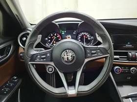 Alfa Romeo Giulia * S * CARFAX *    | Mobile.bg    8
