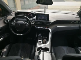 Обява за продажба на Peugeot 5008 ~36 900 лв. - изображение 6