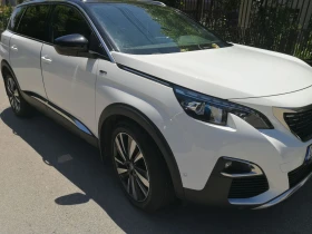 Обява за продажба на Peugeot 5008 ~36 900 лв. - изображение 1