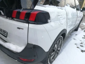 Обява за продажба на Peugeot 5008 ~36 900 лв. - изображение 2