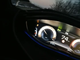 Обява за продажба на Peugeot 5008 ~36 900 лв. - изображение 3