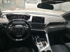 Обява за продажба на Peugeot 5008 ~36 900 лв. - изображение 4