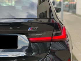 Обява за продажба на BMW M3 Touring Competition xDrive ~ 229 999 лв. - изображение 2