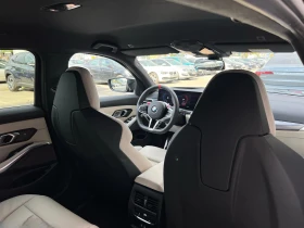Обява за продажба на BMW M3 Touring Competition xDrive ~ 229 999 лв. - изображение 6