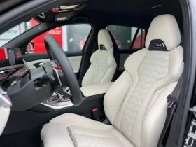 Обява за продажба на BMW M3 Touring Competition xDrive ~ 229 999 лв. - изображение 5