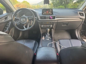 Mazda 3 - 23000 лв. - 55188788 7