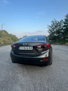 Mazda 3 - 23000 лв. - 55188788 2