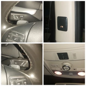 Обява за продажба на VW Sharan 2.0tsi HighLine ~9 000 EUR - изображение 9