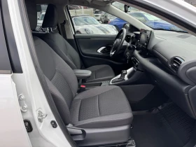 Toyota Yaris 1.5i-HYBRID-FULL LED-CAMERA-DISTRONIC-LANE ASSIST - 28999 лв. - 43925014 17