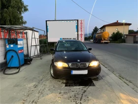 Обява за продажба на BMW 318 318i ~3 200 лв. - изображение 1