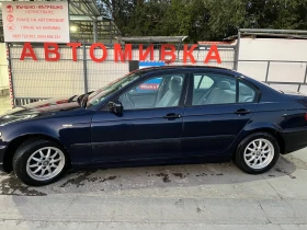 Обява за продажба на BMW 318 318i ~3 200 лв. - изображение 1