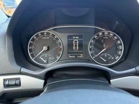 Обява за продажба на Skoda Octavia ~14 700 лв. - изображение 8