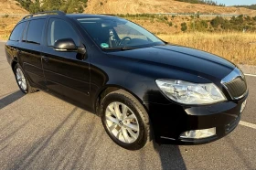 Обява за продажба на Skoda Octavia ~14 700 лв. - изображение 6