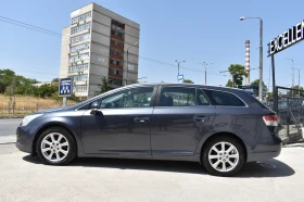 Toyota Avensis 2.2D4D* 150H.P* SERVICE-HISTORY - 9990 лв. - 11220146 3