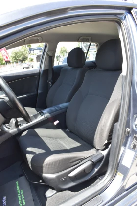 Toyota Avensis 2.2D4D* 150H.P* SERVICE-HISTORY - 9990 лв. - 11220146 11