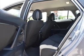 Toyota Avensis 2.2D4D* 150H.P* SERVICE-HISTORY - 9990 лв. - 11220146 12