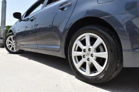 Toyota Avensis 2.2D4D* 150H.P* SERVICE-HISTORY - 9990 лв. - 11220146 2
