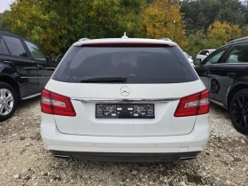     Mercedes-Benz E 220 2.2CDI 170.   
