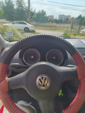 VW Polo / | Mobile.bg    5
