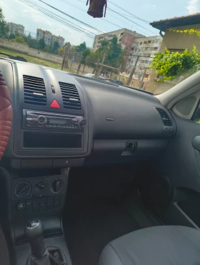 VW Polo / | Mobile.bg    6