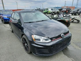 VW Golf GTI * CARFAX *  *   *  | Mobile.bg    2