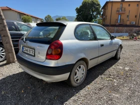 Toyota Corolla | Mobile.bg    3