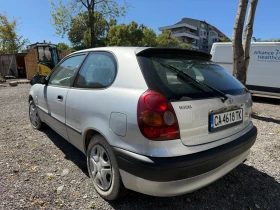 Toyota Corolla | Mobile.bg    2