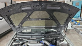 Audi S3 500hp  | Mobile.bg    13