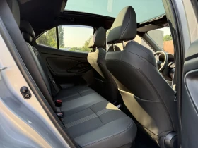 Toyota Yaris Cross 44 Adventure   | Mobile.bg    14